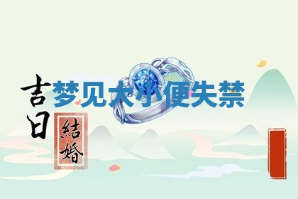 2026年3月份嫁娶黄历择吉