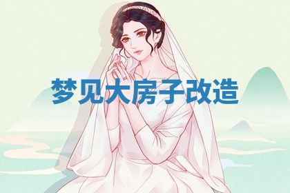 2026年01月08日打牌打麻将财神方向