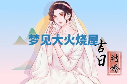 今日2025年7月12日嫁娶老黄历适宜吗,农历2025年六月十八嫁娶日子