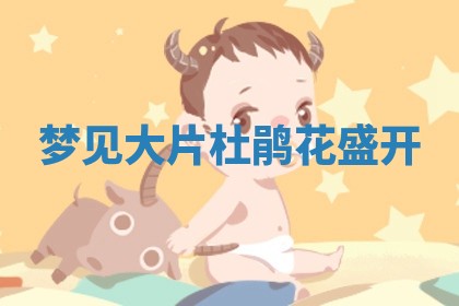 2026年3月份适合装修的黄道吉日