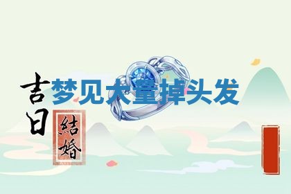 2026年3月份适合装修的黄道吉日