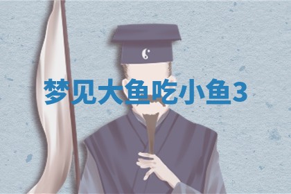 今日农历2025年六月初四黄历婚姻登记推荐吗,领证吉日