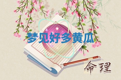 八字五行与田姓：2026年03月02日出生女宝宝的理想名字分析