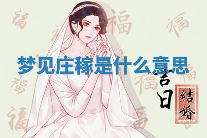 2026年01月08日打牌打麻将财神方向