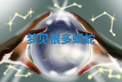 2026年01月08日打牌打麻将财神方向