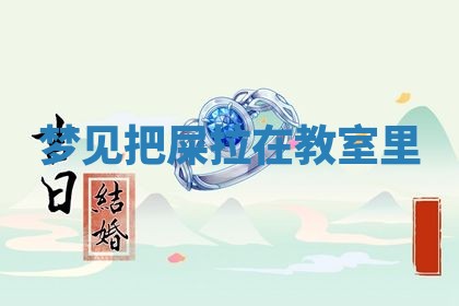 2026年01月08日打牌打麻将财神方向