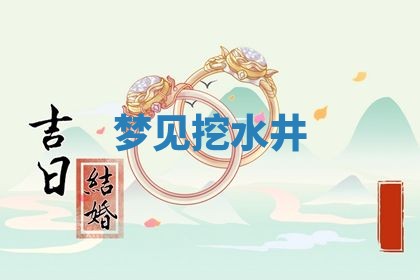 农历2025年六月初二黄历动土适宜吗,动土吉日查询