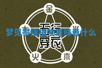 今日农历2025年六月初四黄历婚姻登记推荐吗,领证吉日