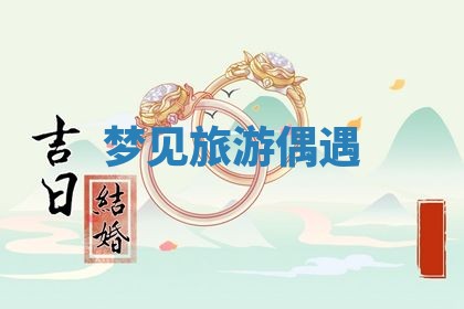 2026年3月份嫁娶黄历择吉