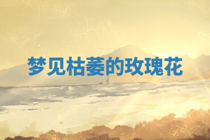 八字五行与田姓：2026年03月02日出生女宝宝的理想名字分析