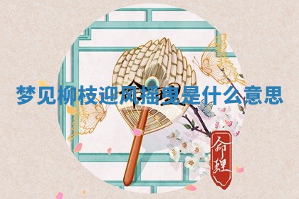 2026年01月08日打牌打麻将财神方向