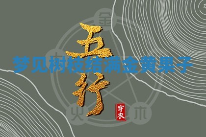 2026年01月08日打牌打麻将财神方向