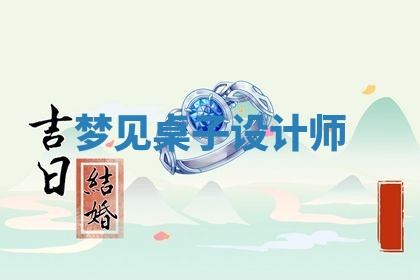 2026年01月08日打牌打麻将财神方向