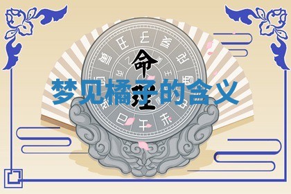 八字五行与田姓：2026年03月02日出生女宝宝的理想名字分析