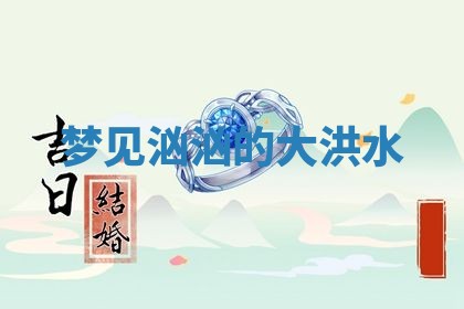 2026年01月08日打牌打麻将财神方向