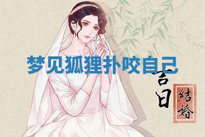 2026年01月08日打牌打麻将财神方向