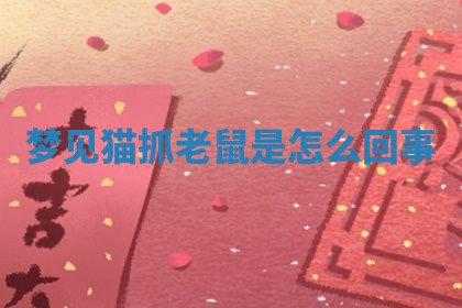 2026年3月份嫁娶黄历择吉