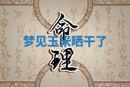 2026年01月08日打牌打麻将财神方向