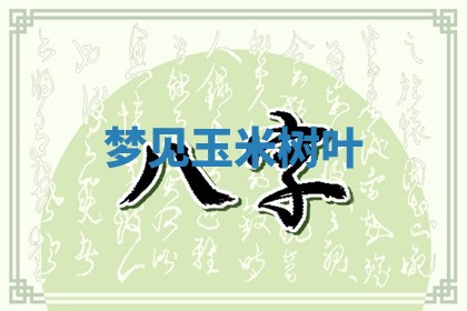 八字五行与田姓：2026年03月02日出生女宝宝的理想名字分析