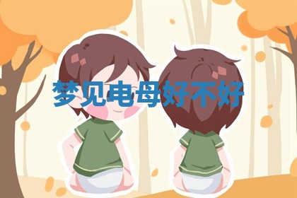 今日2025年7月12日嫁娶老黄历适宜吗,农历2025年六月十八嫁娶日子