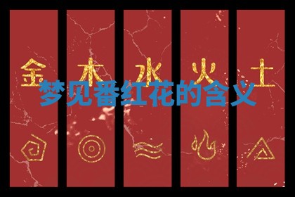 2026年01月08日打牌打麻将财神方向