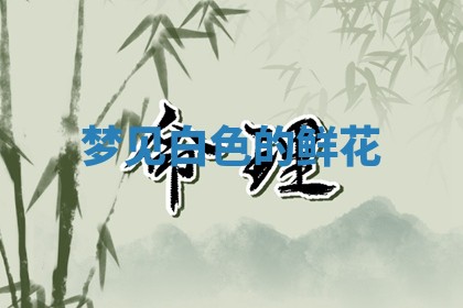 2026年01月08日打牌打麻将财神方向