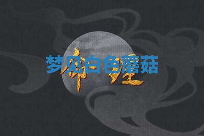 八字五行与田姓：2026年03月02日出生女宝宝的理想名字分析