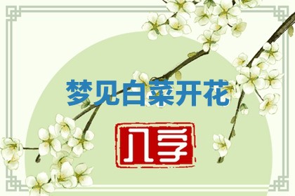 八字五行与田姓：2026年03月02日出生女宝宝的理想名字分析