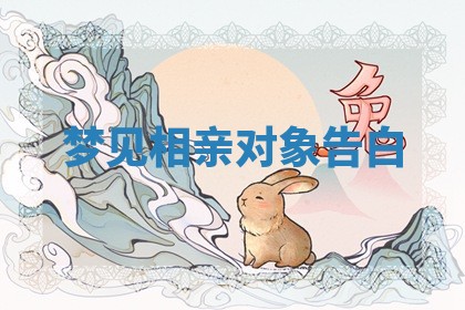 今日2025年7月12日嫁娶老黄历适宜吗,农历2025年六月十八嫁娶日子