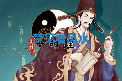 今日2025年7月12日嫁娶老黄历适宜吗,农历2025年六月十八嫁娶日子