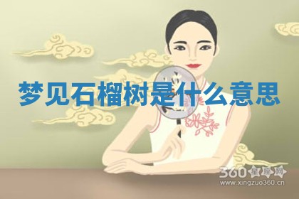 今日2025年7月12日嫁娶老黄历适宜吗,农历2025年六月十八嫁娶日子