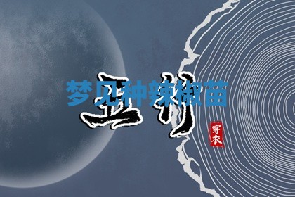 2026年01月08日打牌打麻将财神方向