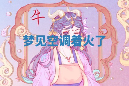 2026年01月10日今日打麻将财神方位,黄历财神方位查询