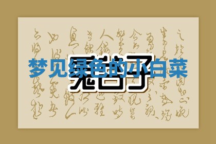 2026年01月08日打牌打麻将财神方向