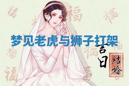 2026年01月08日打牌打麻将财神方向