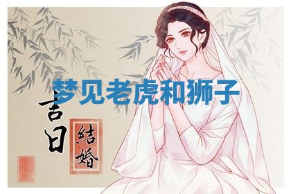2026年01月08日打牌打麻将财神方向