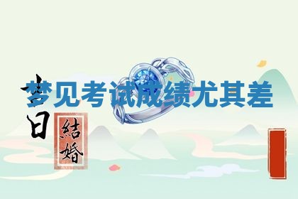 2026年01月10日今日打麻将财神方位,黄历财神方位查询
