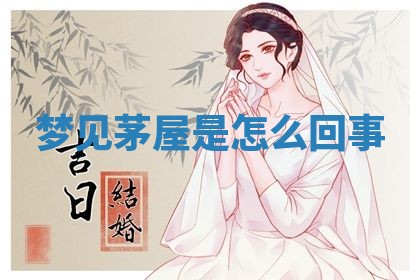 2026年01月08日打牌打麻将财神方向