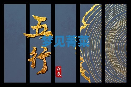 2026年01月08日打牌打麻将财神方向