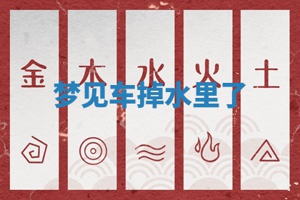 今日2025年7月12日嫁娶老黄历适宜吗,农历2025年六月十八嫁娶日子