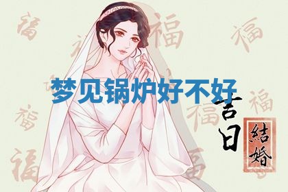 2026年01月08日打牌打麻将财神方向