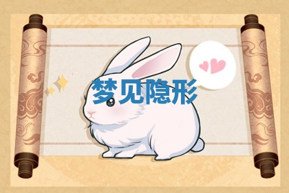 2026年01月10日今日打麻将财神方位,黄历财神方位查询