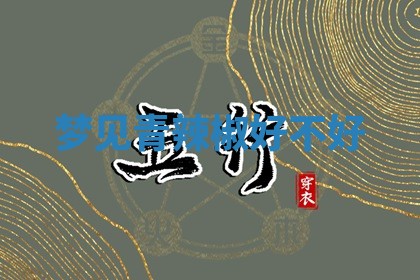2026年01月08日打牌打麻将财神方向