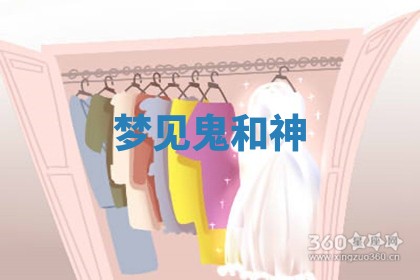 2026年3月室内装修良辰丨哪些日子适合装修