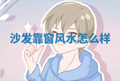 2026年3月适合领证的日子