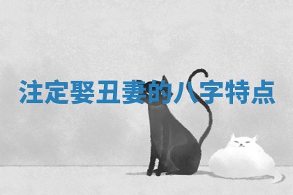 农历2025年六月初二黄历议亲适合吗,这天订婚合适吗