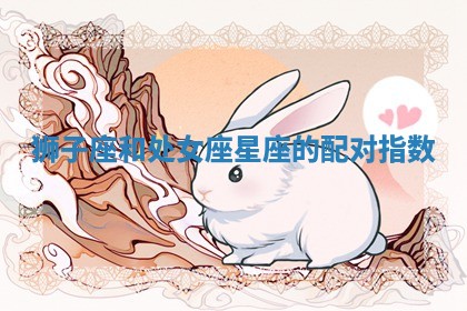 今日农历2025年六月初四黄历婚姻登记推荐吗,领证吉日