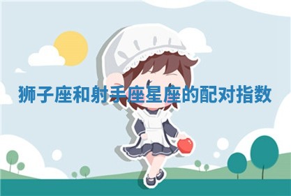 今日农历2025年六月初四黄历婚姻登记推荐吗,领证吉日