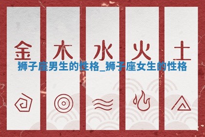 今日农历2025年六月初四黄历婚姻登记推荐吗,领证吉日