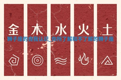 今日2025年7月12日嫁娶老黄历适宜吗,农历2025年六月十八嫁娶日子